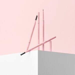 aperire-remarkable-slim-brow-pencil