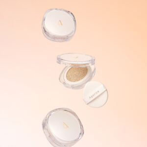 aperire-sheer-breeze-glow-cushion-spf-50-pa-13g