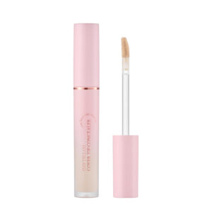 aperire-day-dream-cover-tip-concealer-4-5ml
